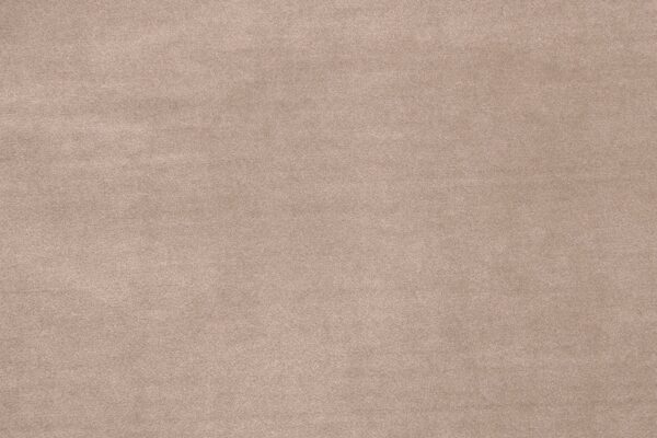 VALERY Fischbacher 1819 - Graurosa [102]