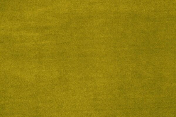 VALERY Fischbacher 1819 - Currygelb [103]