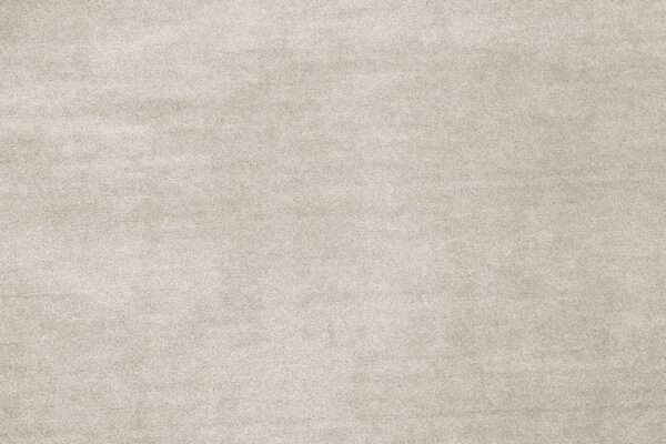 VALERY Fischbacher 1819 - Hellgrau [105]