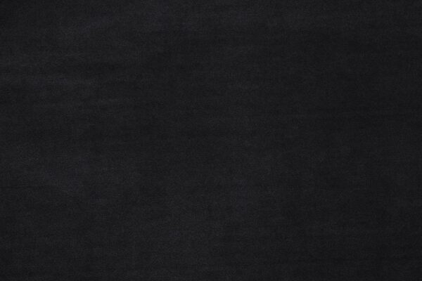 VALERY Fischbacher 1819 - Schwarz [106]