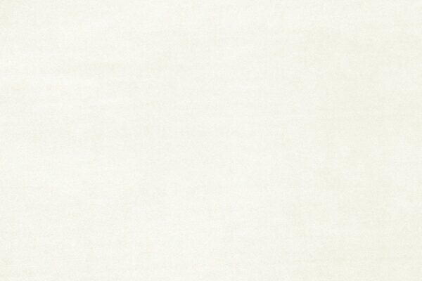 VALERY Fischbacher 1819 - Ecru [107]