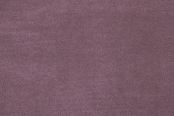 VALERY Fischbacher 1819 - Blaulila [108]