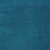 VALERY Fischbacher 1819 - Türkisblau [109]