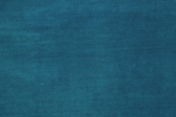 VALERY Fischbacher 1819 - Türkisblau [109]