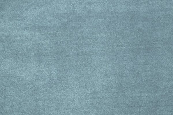 VALERY Fischbacher 1819 - Graublau hell [111]