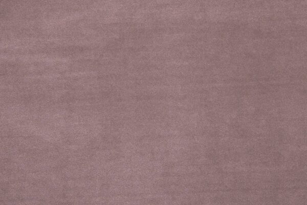 VALERY Fischbacher 1819 - Pastelviolett [112]