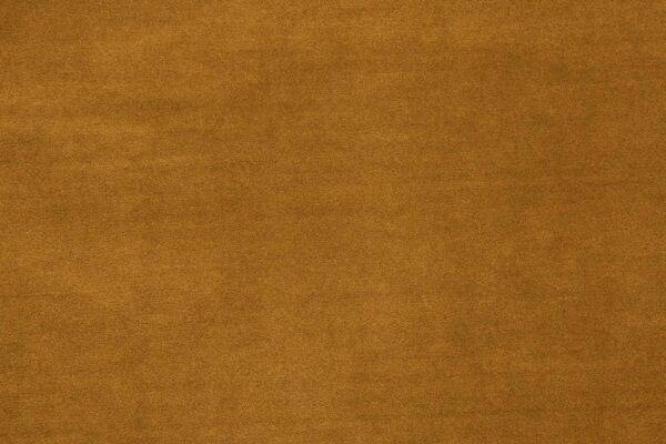 VALERY Fischbacher 1819 - Gelborange [113]