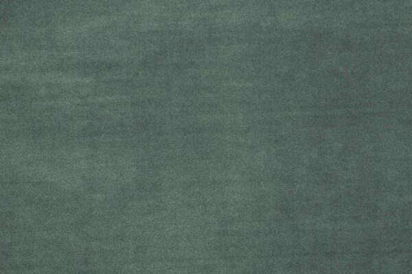 VALERY Fischbacher 1819 - Graugrün [114]