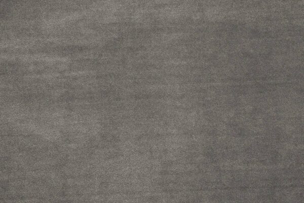 VALERY Fischbacher 1819 - Mausgrau [115]