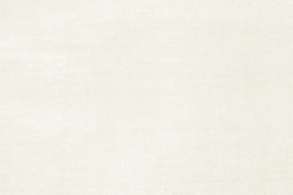 VALERY Fischbacher 1819 - Hellbeige [117]