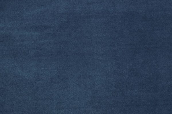 VALERY Fischbacher 1819 - Fernblau [121]