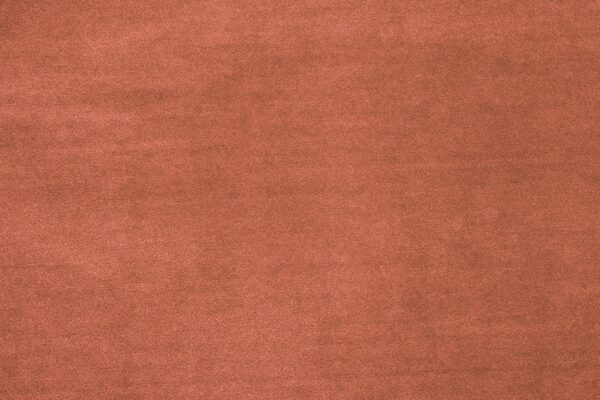 VALERY Fischbacher 1819 - Altrosa [122]