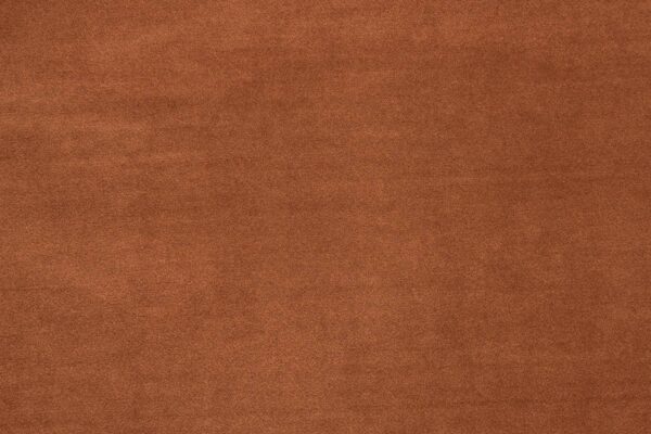 VALERY Fischbacher 1819 - Orangerot [123]