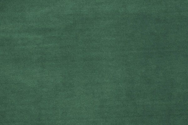 VALERY Fischbacher 1819 - Kieferngrün [124]