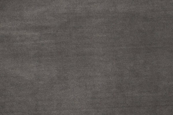 VALERY Fischbacher 1819 - Schiefergrau [125]