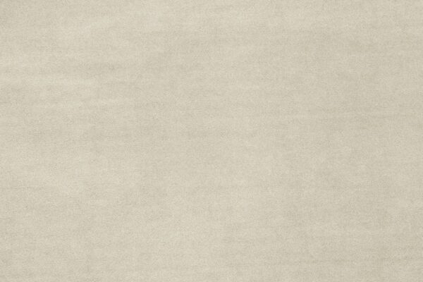 VALERY Fischbacher 1819 - Beige [127]