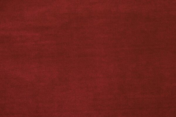 VALERY Fischbacher 1819 - Korallenrot [132]