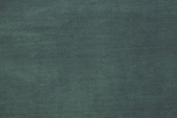 VALERY Fischbacher 1819 - Graublau dunkel [134]