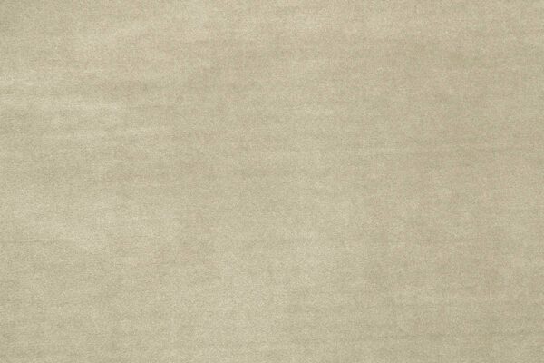 VALERY Fischbacher 1819 - Graubeige [137]