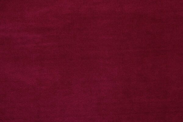 VALERY Fischbacher 1819 - Rotviolette [142]