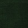 VALERY Fischbacher 1819 - Moosgrün [144]