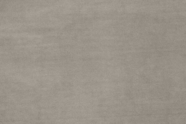 VALERY Fischbacher 1819 - Beigebraun [147]