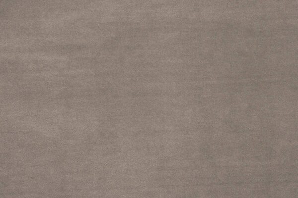 VALERY Fischbacher 1819 - Blassbraun [157]