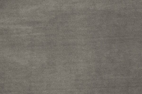 VALERY Fischbacher 1819 - Graubraun [167]