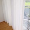 Tagesvorhang ALFONSO online kaufen Tagesvorhang ALFONSO online kaufen