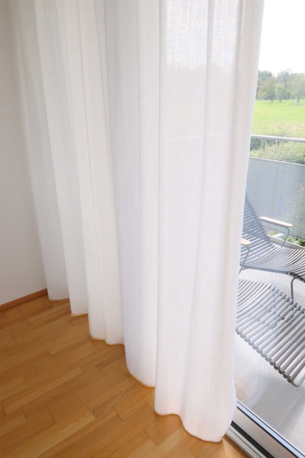 Tagesvorhang ALFONSO online kaufen Tagesvorhang ALFONSO online kaufen