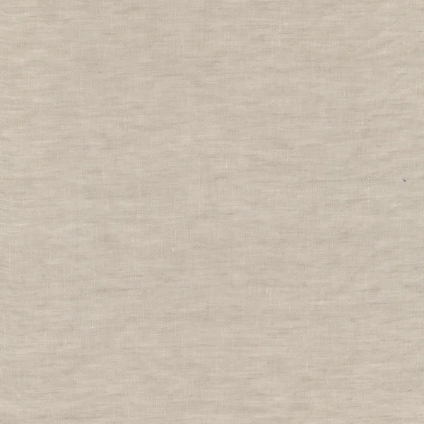 Tagesvorhang HERON Farbe [220]