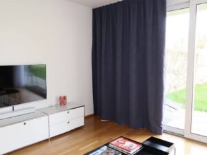 vorhang-LOCI DIM OUT-Verdunkelungsvorhang