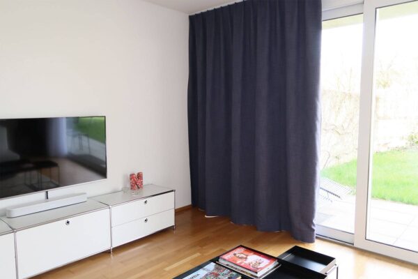 vorhang-LOCI DIM OUT-Verdunkelungsvorhang