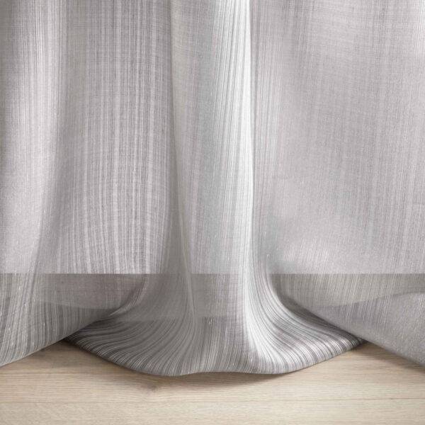 Fischbacher-Antiheatl-Stoffmuster [105]