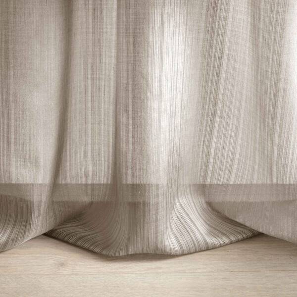 Fischbacher-Antiheatl-Stoffmuster [107]