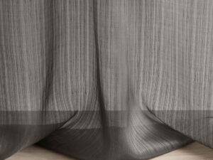 Fischbacher-Antiheatl- Stoffmuster-[115]