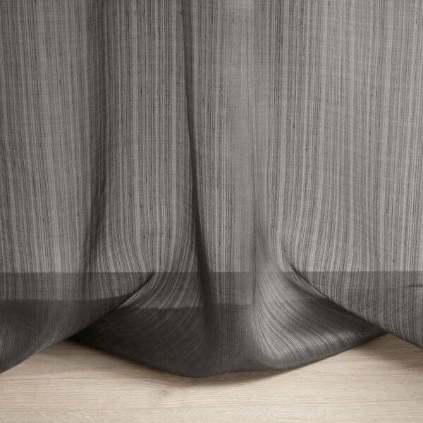 Fischbacher-Antiheatl- Stoffmuster-[115]