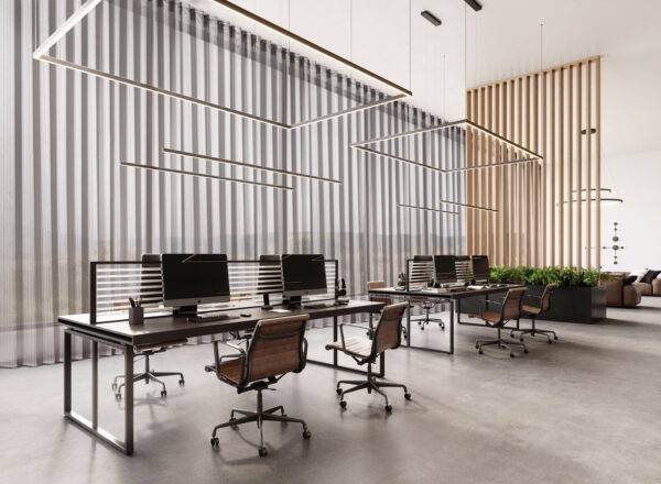 Fischbacher-Antiheatl-Tagesvovrhang.web Fischbacher-Antiheatl-Tagesvovrhang.web