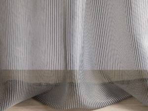 Fischbacher-AntiheatlI- Stoffmuster [205]