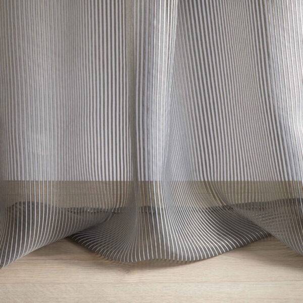 Fischbacher-AntiheatlI- Stoffmuster [205]