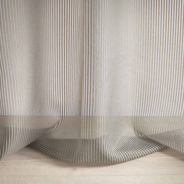 Fischbacher-AntiheatlI- Stoffmuster [207]