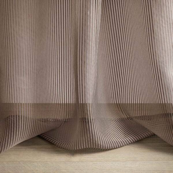 Fischbacher-AntiheatlI- Stoffmuster [217]