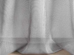 Fischbacher-AntiheatlII- Stoffmuster [305]