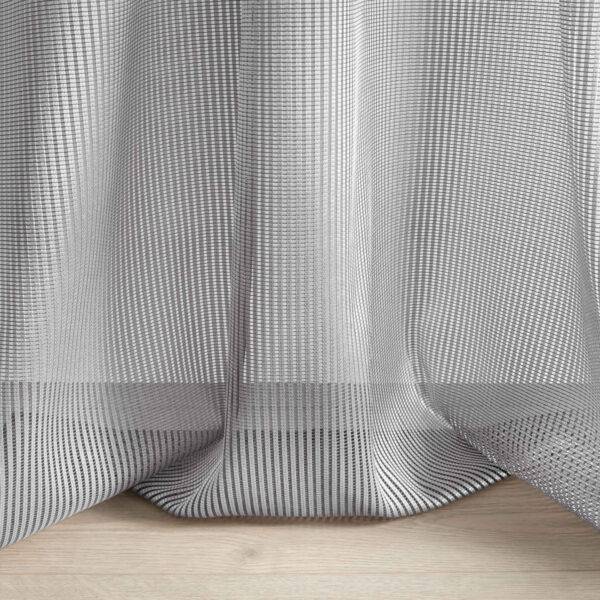 Fischbacher-AntiheatlII- Stoffmuster [305]