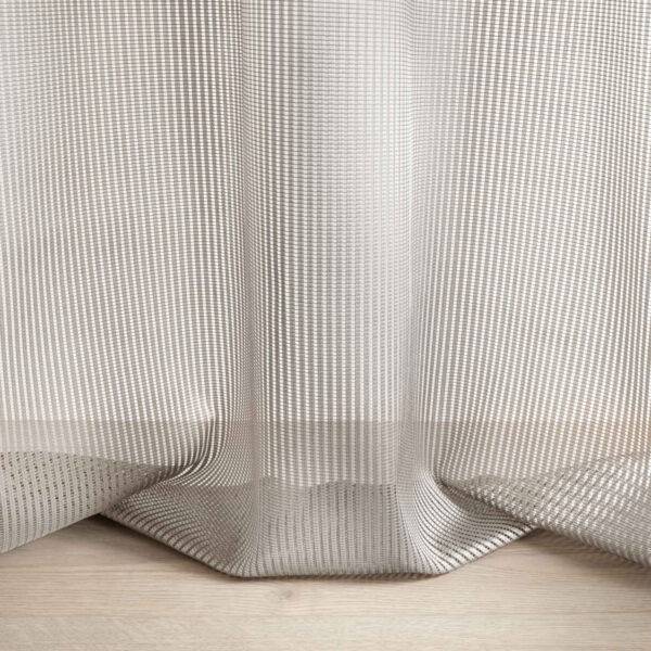 Fischbacher-AntiheatlII- Stoffmuster [307]