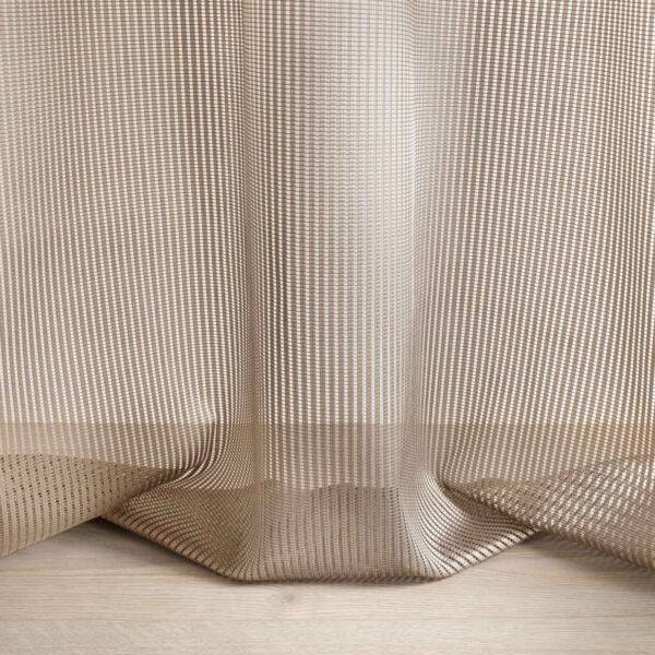 Fischbacher-AntiheatlII- Stoffmuster [317]