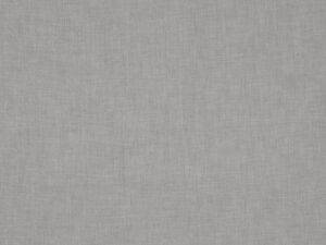 Fischbacher-Authentic-Stoffmuster [905]