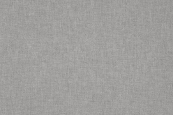 Fischbacher-Authentic-Stoffmuster [905]