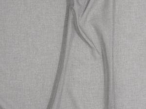 Fischbacher- Authentic- Stoffmuster [905]