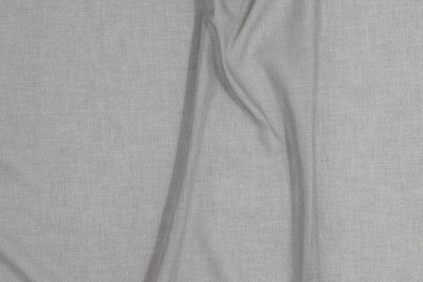 Fischbacher- Authentic- Stoffmuster [905]